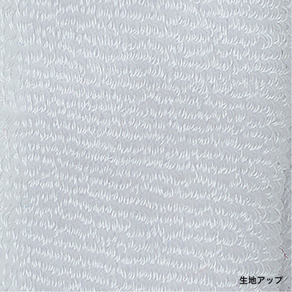 DF 2903 画像 7