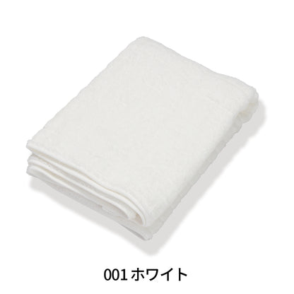 DF 3301 画像 2