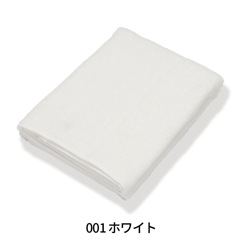 DF 3303 画像 2