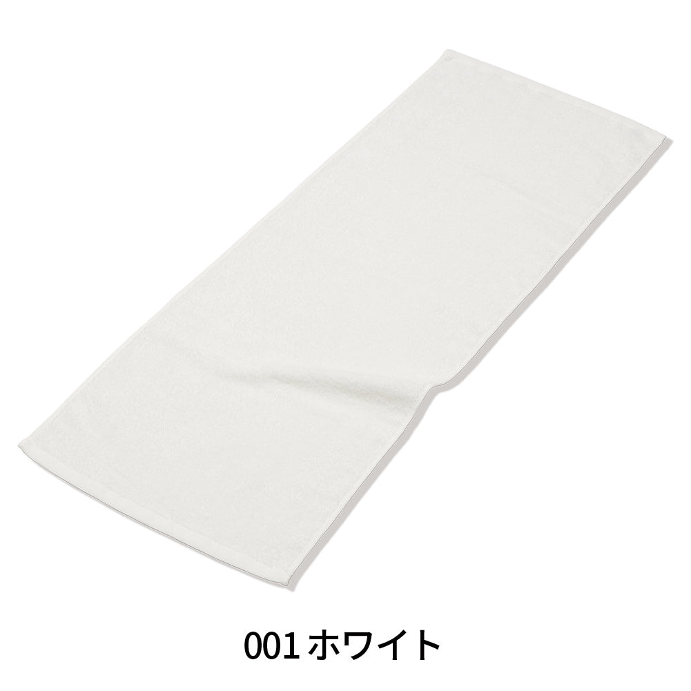 DF 3304 画像 2