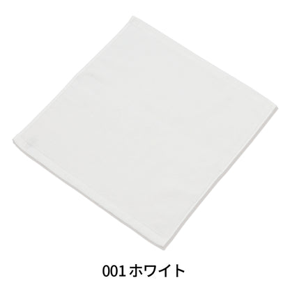 DF 3306 画像 2
