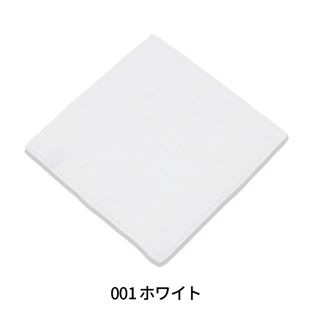 DF 3308 画像 2