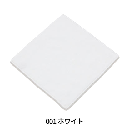 DF 3308 画像 2
