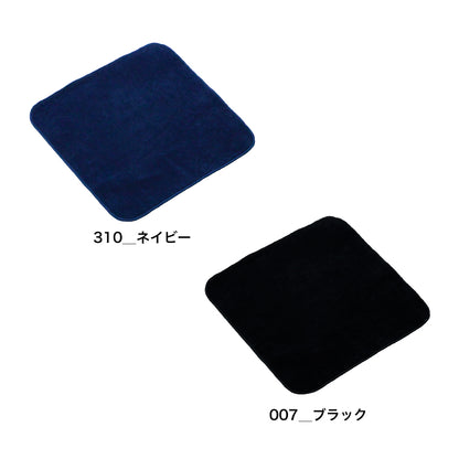 DF 3403 画像 5