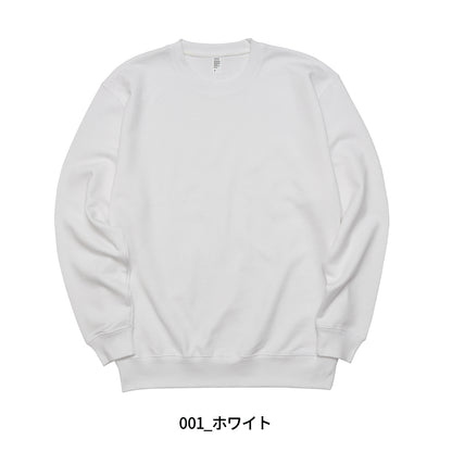 DF 1401 画像 4