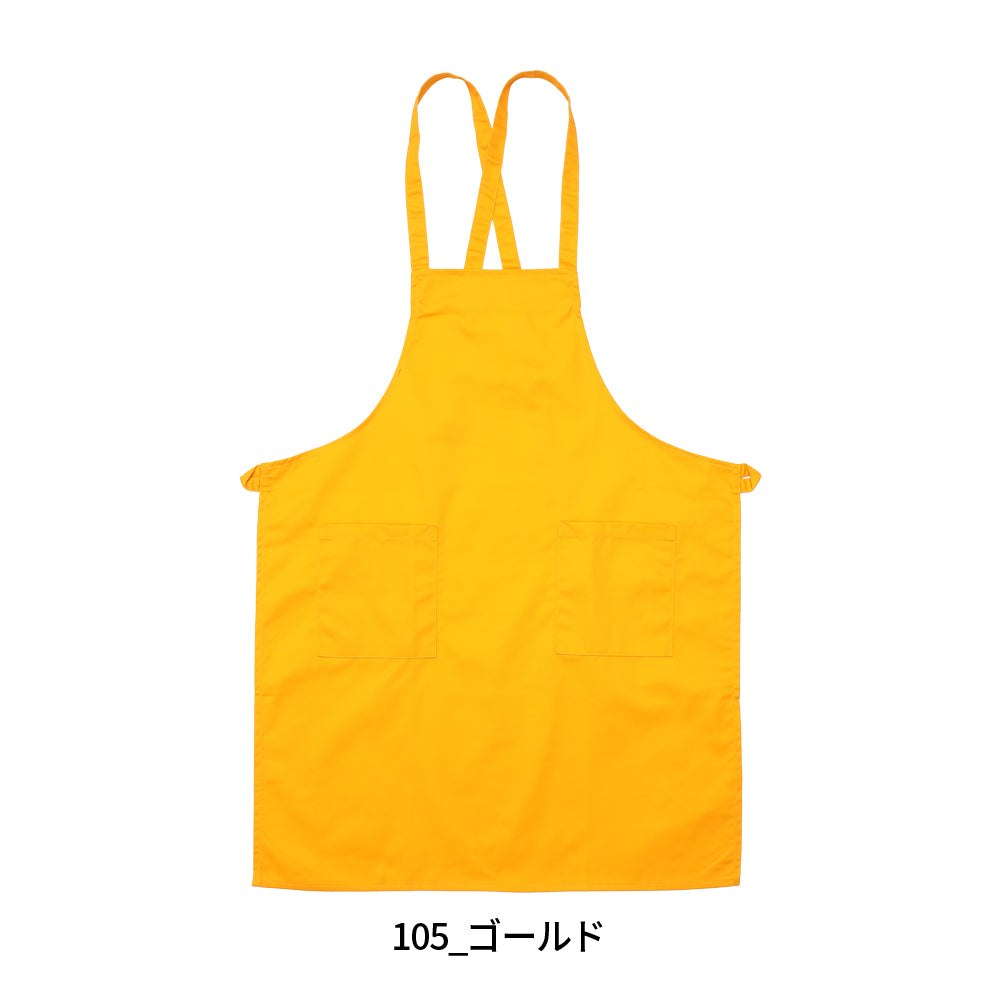 DF 4101 画像 7