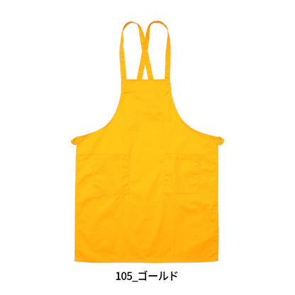 DF 4101 画像 7