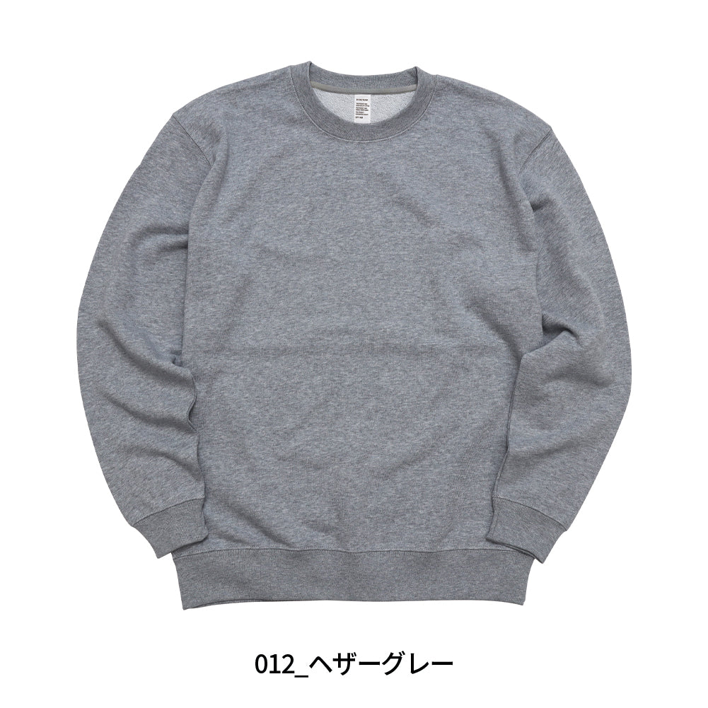 DF 1401 画像 5