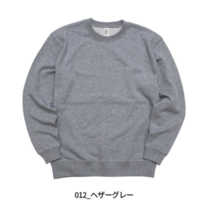 DF 1401 画像 5