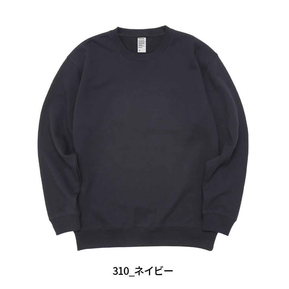 DF 1401 画像 2