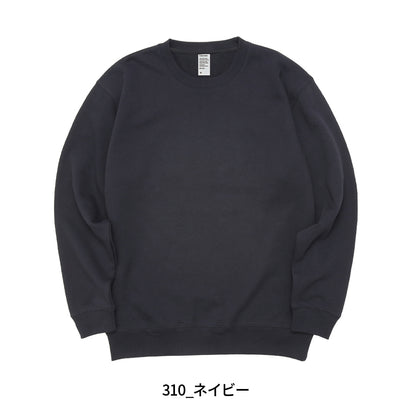 DF 1401 画像 2