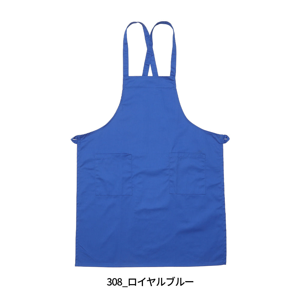 DF 4101 画像 6