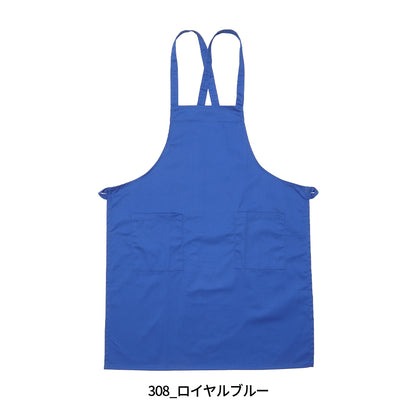DF 4101 画像 6