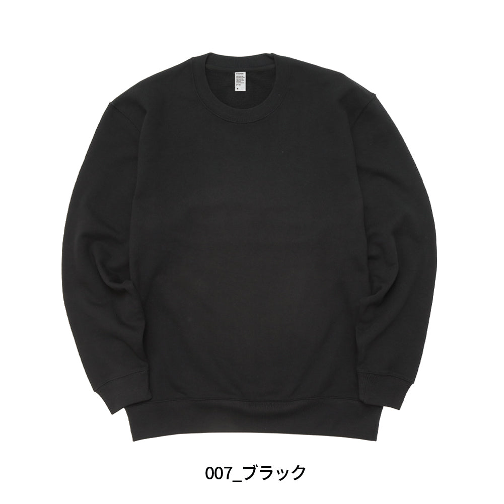 DF 1401 画像 3