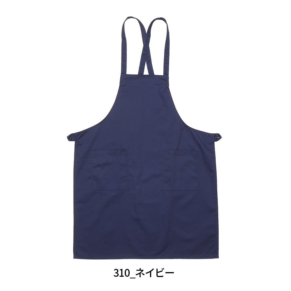 DF 4101 画像 5