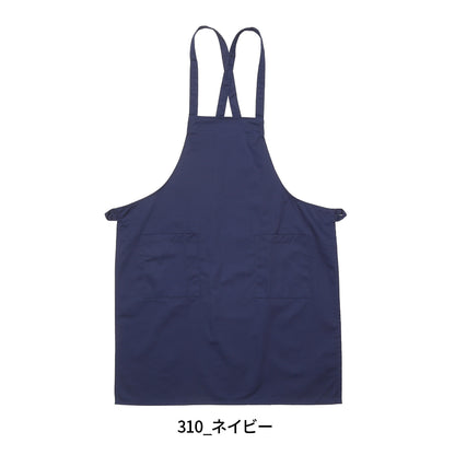 DF 4101 画像 5