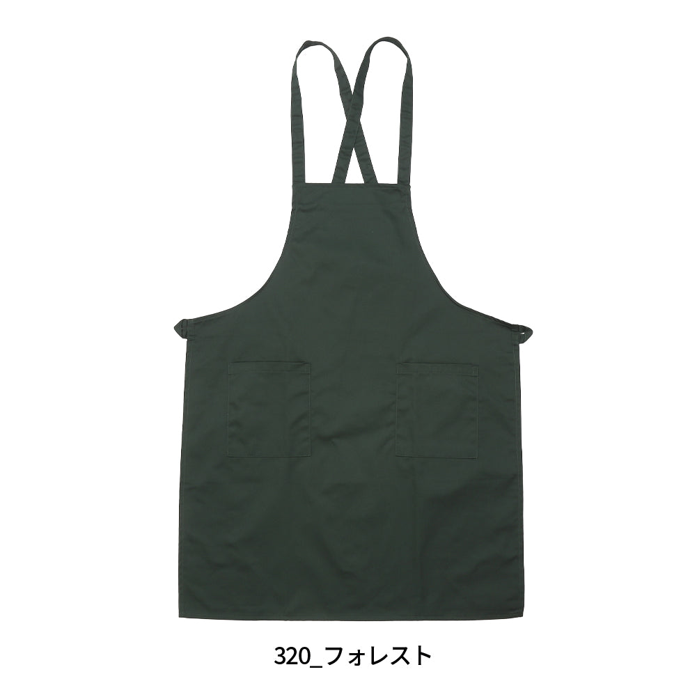 DF 4101 画像 4