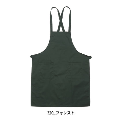 DF 4101 画像 4