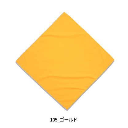 DF 4102 画像 7