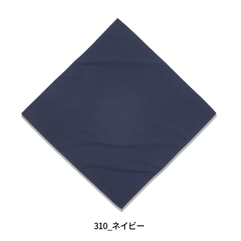DF 4102 画像 5