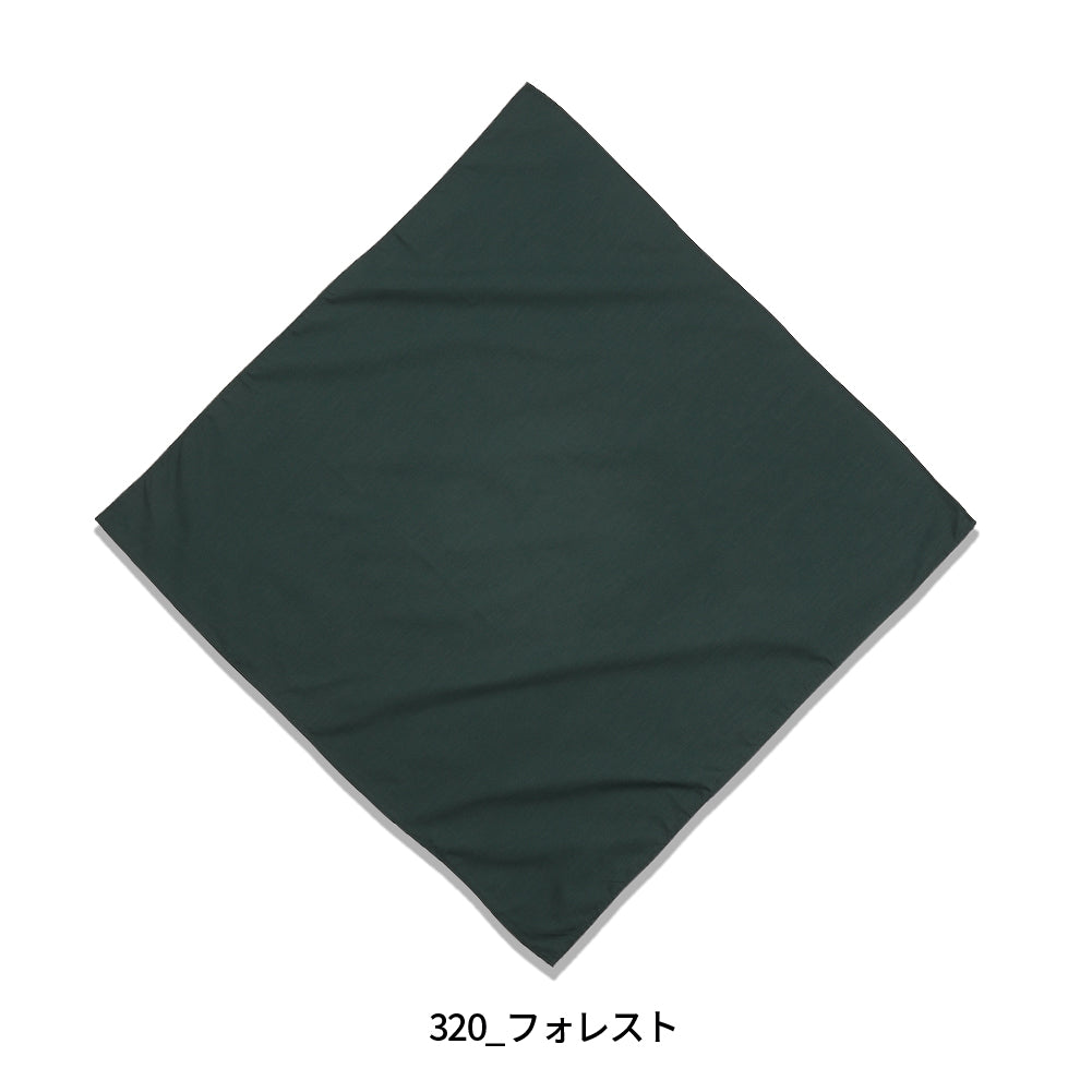DF 4102 画像 4