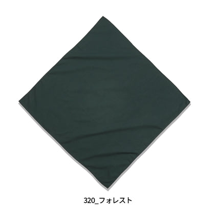 DF 4102 画像 4