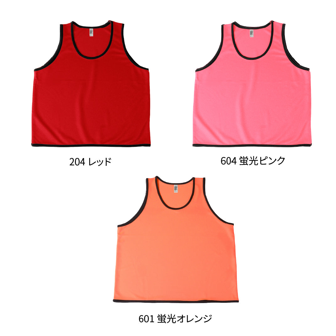 DF 4104 画像 4