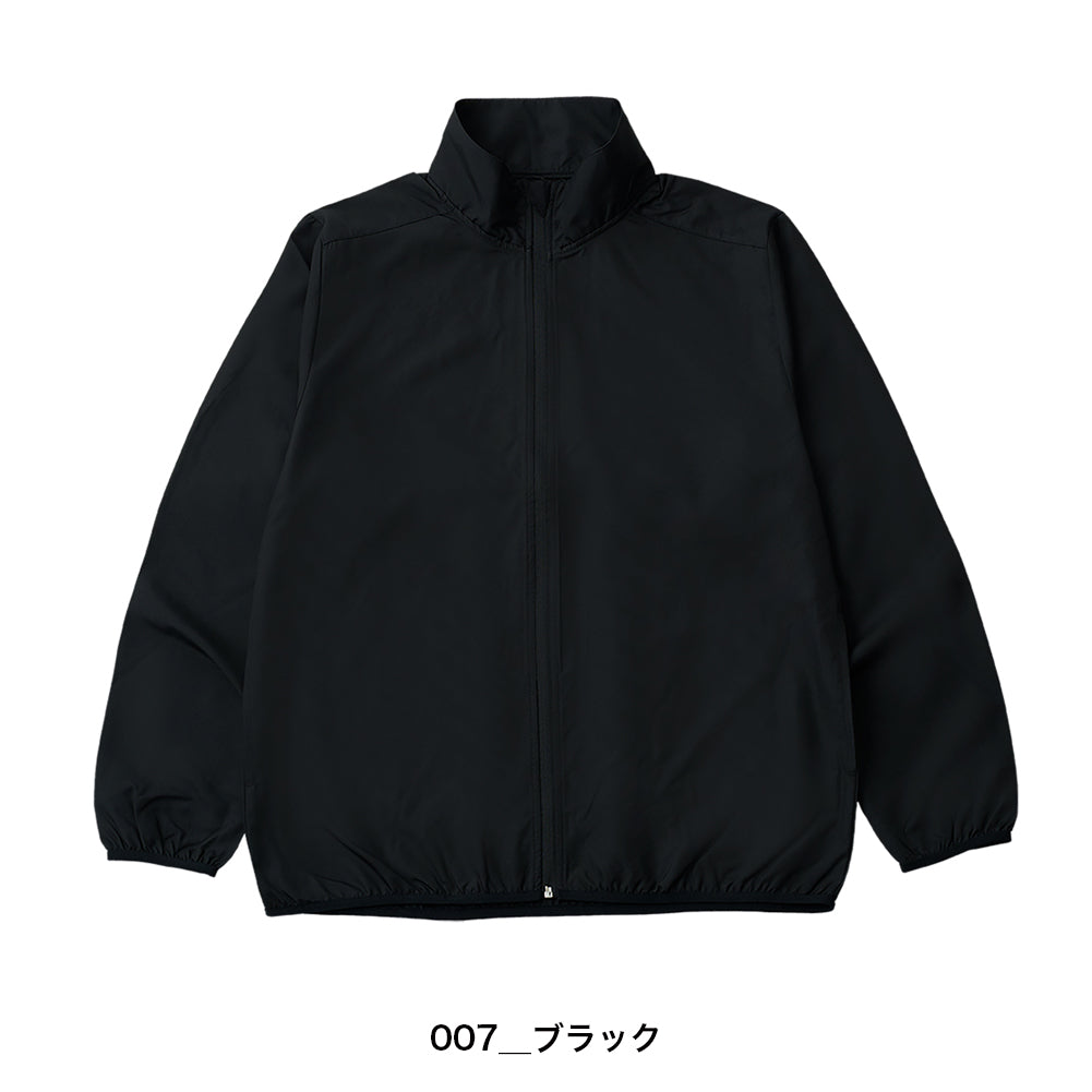 DF 5501 画像 4