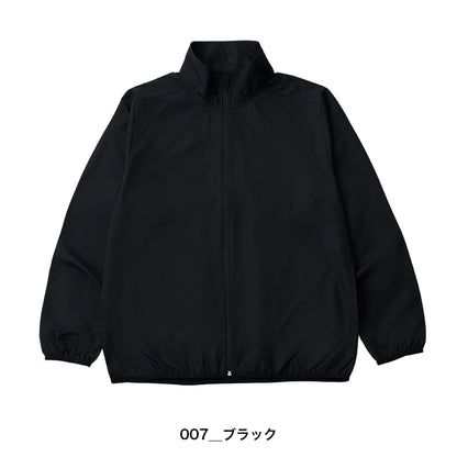 DF 5501 画像 4