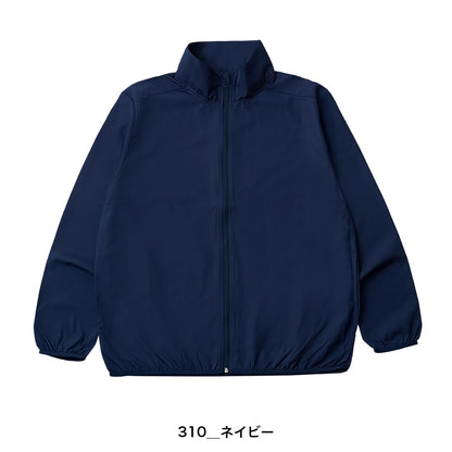 DF 5501 画像 7