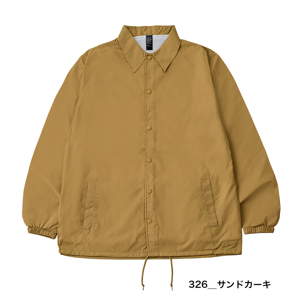 DF 5502 画像 2