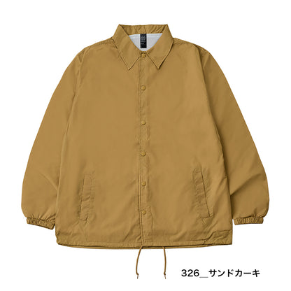 DF 5502 画像 2