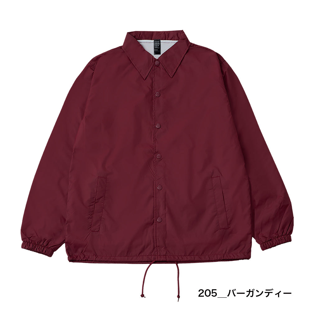 DF 5502 画像 3