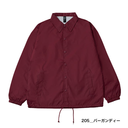 DF 5502 画像 3