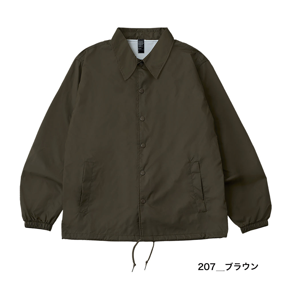 DF 5502 画像 4