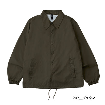 DF 5502 画像 4