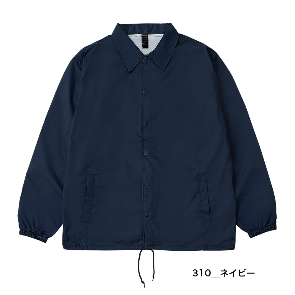 DF 5502 画像 5