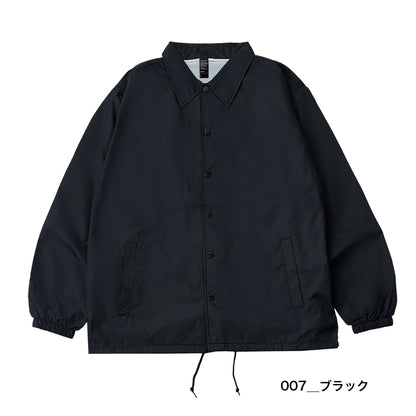 DF 5502 画像 6