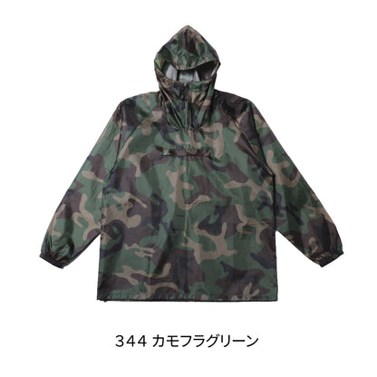 DF 5504 画像 2