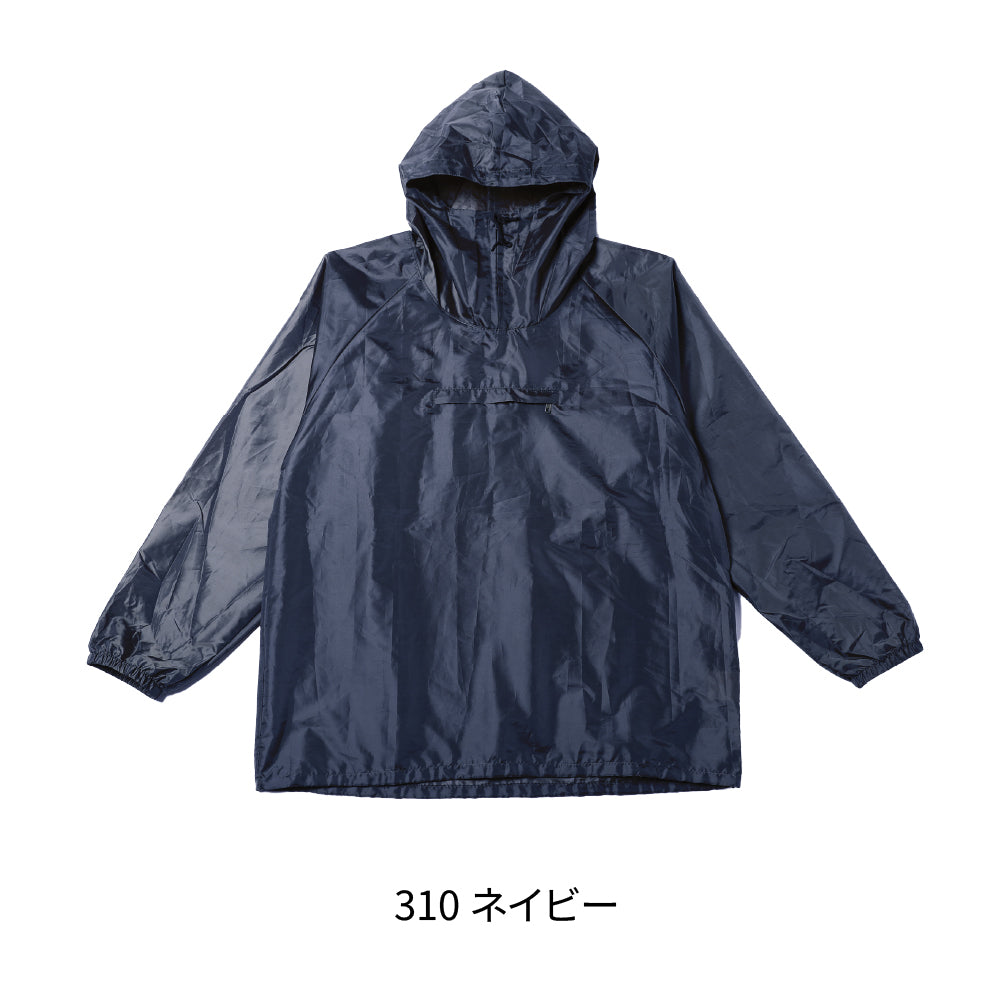 DF 5504 画像 4