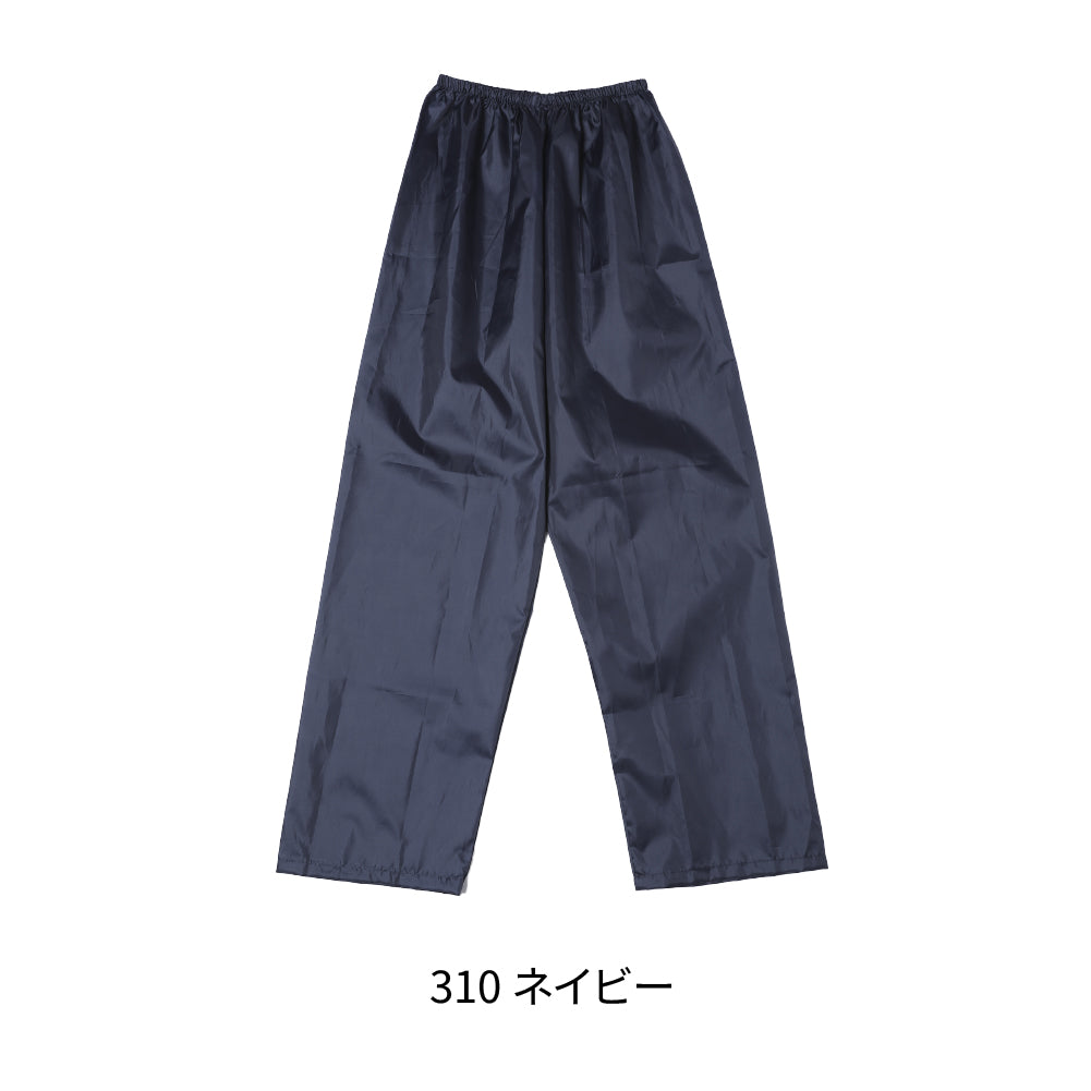 DF 5505 画像 4