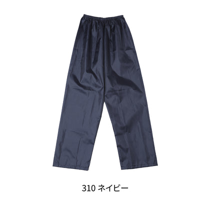 DF 5505 画像 4