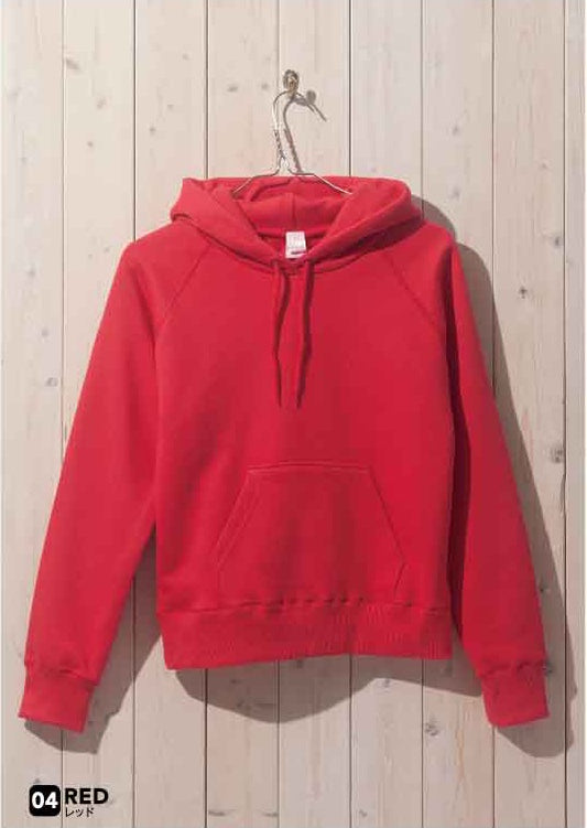 [cab-color-name:レッド] DM 4620 レッド