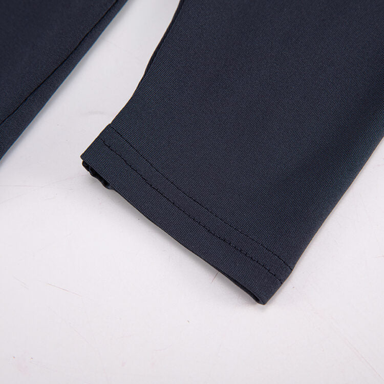 P7100 画像 7