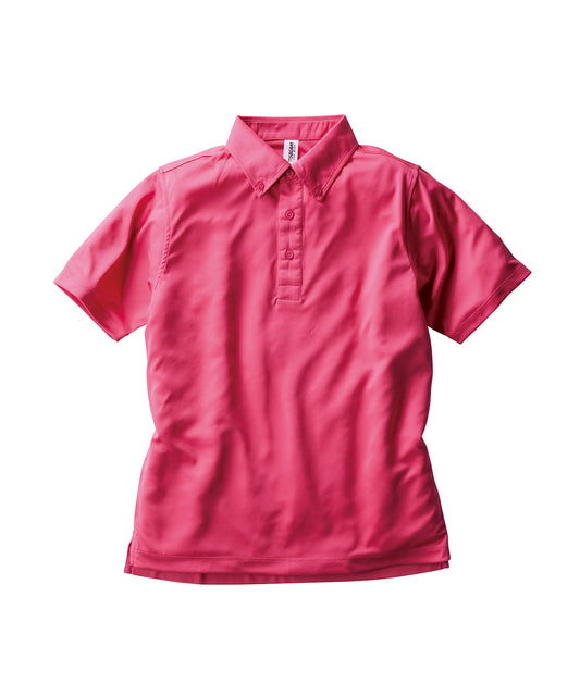 FDB-270 画像 1