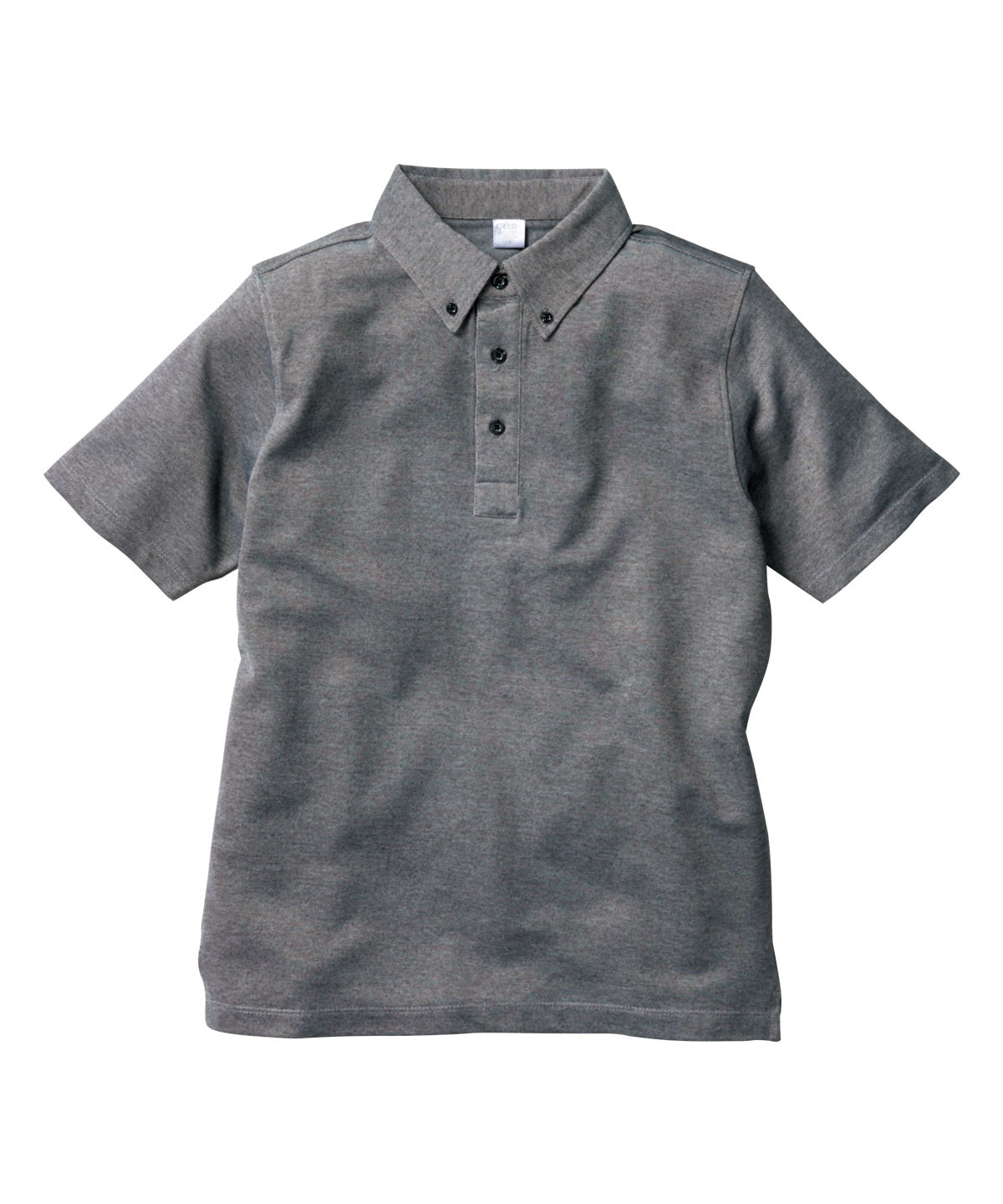 BSP-265 画像 1