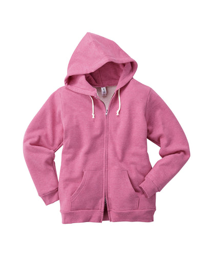 TRZ-120 画像 1