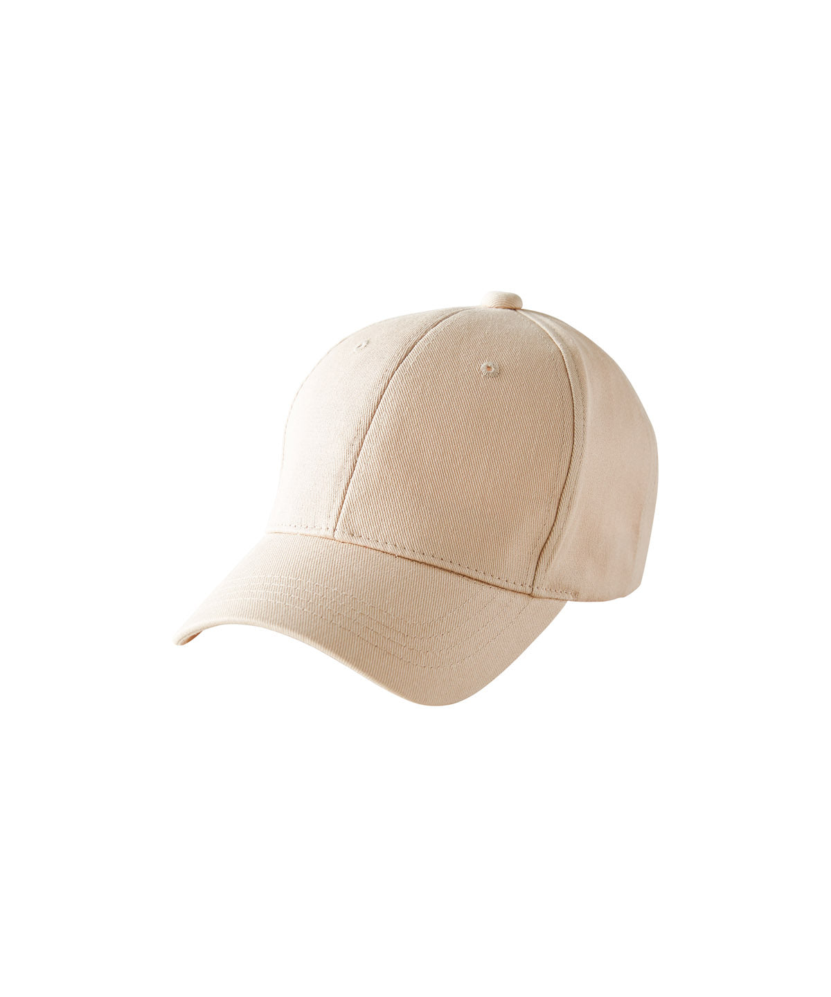 CKC-361 画像 1