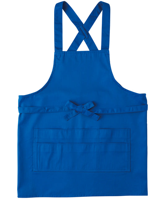 KTA-211 画像 1