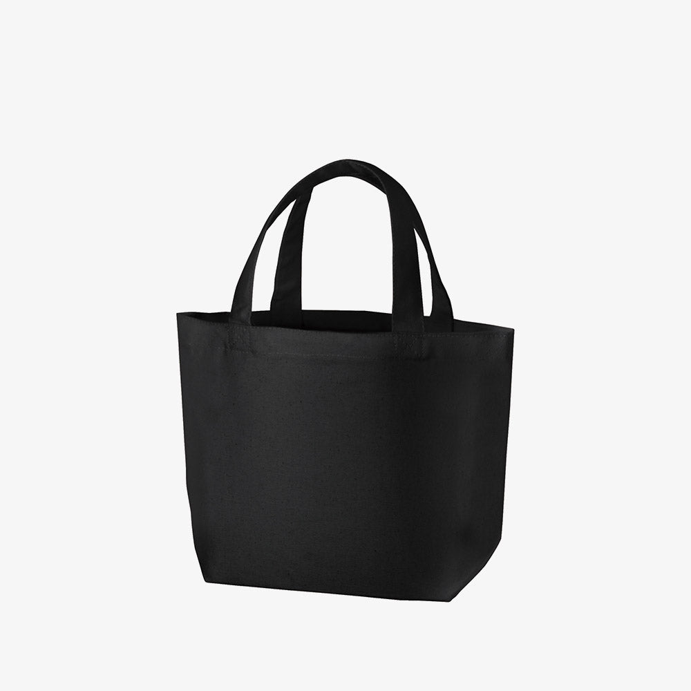 MA 9023 C 画像 1